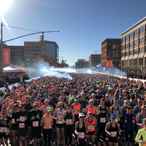 /Archivos/eventos/parte 05.jpg